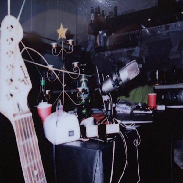 Гречка - сборник малолетки (2019) FLAC