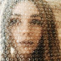 Гурт [О] - Супер?нтроверт (2019) FLAC