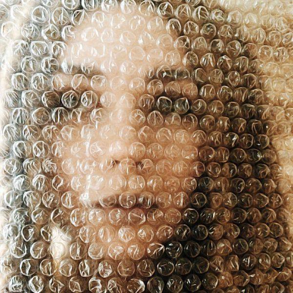 Гурт [О] - Супер?нтроверт (2019) FLAC