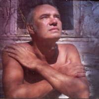 Телевизор - Ихтиозавр (2016)