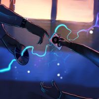 Тима Белорусских - Твой Первый Диск-Моя Кассета 2019 FLAC