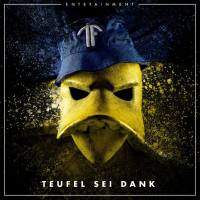 EnteTainment - Teufel Sei Dank (Full Edition) (2019) FLAC
