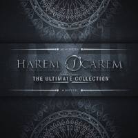 Harem Scarem - 2019 - The Ultimate Collection Box Set [FLAC]