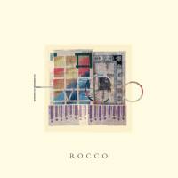 HVOB - Rocco (2019) [FLAC]