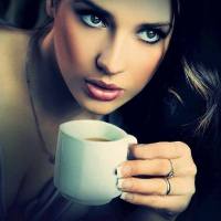 VA - Coffee Chill Time_ Collection [FLAC]