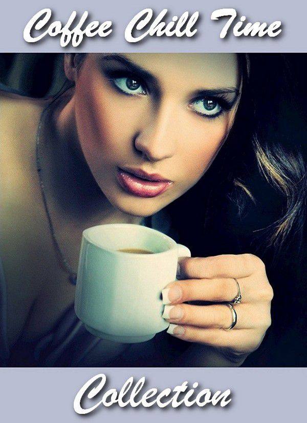 VA - Coffee Chill Time_ Collection [FLAC]