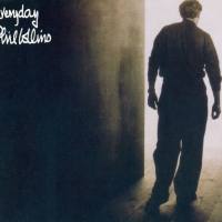Phil Collins,菲尔·科林斯 - Everyday 1993 FLAC