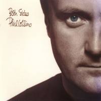 Phil Collins,菲尔·科林斯 - Both Sides 1993 FLAC