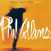 Phil Collins,菲尔·科林斯 - Dance Into The Light 1996 FLAC