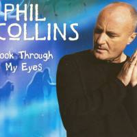 Phil Collins,菲尔·科林斯 - Look Through My Eyes 2003 FLAC