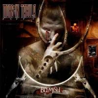 Mors in Tabula - Blemish 2006 FLAC