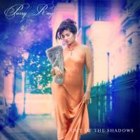 Parry Ray - 2021 - Out Of The Shadows (FLAC)