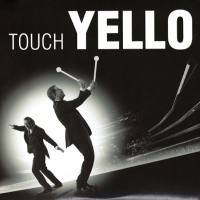 Yello - Touch Yello (LP) 2009 LP (Germany) FLAC