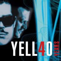 Yello - 2021 - Yello 40 Years (24bit-48kHz)