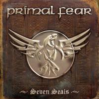 Primal Fear - Seven Seals 2005 FLAC
