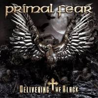 Primal Fear - Delivering The Black 2014 FLAC