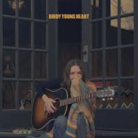 Birdy - Young Heart 2021 Hi-Res