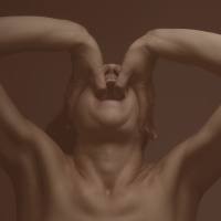 Naima Joris - Naima Joris (2021) [Hi-Res 24Bit]