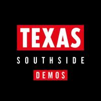 Texas - Southside Demos (2020)
