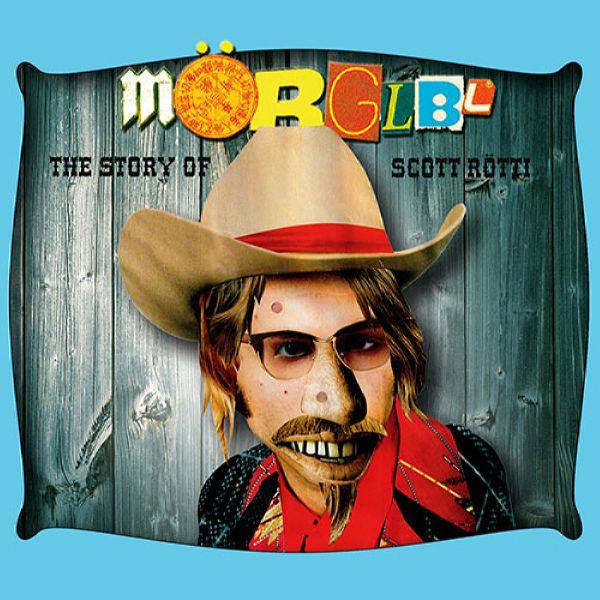 Morglbl - 2019 - The Story of Scott R?tti_WEB