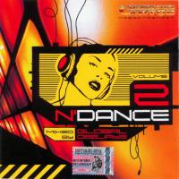 VA - N'Dance Vol. 2 (2005) FLAC