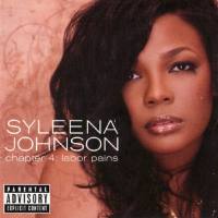 Syleena Johnson - Chapter 4 Labor Pains (2008) FLAC