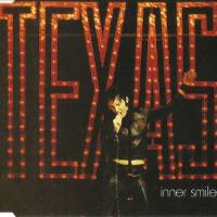 Texas - 2000 Inner Smile (Mercury, 572 772-2)