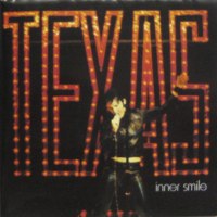 Texas - 2000 Inner Smile (Mercury, MERDD 531)