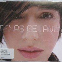 Texas - 2005 Getaway (Mercury, 9872944)