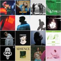 欧美单曲速递 Euro-American Single Express 第478期 2021 FLAC