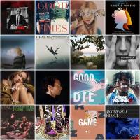 欧美单曲速递 Euro-American Single Express 第481期 2021 FLAC