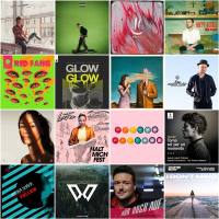 欧美单曲速递 Euro-American Single Express 第482期 2021 FLAC