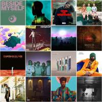 欧美单曲速递 Euro-American Single Express 第489期 2021 FLAC