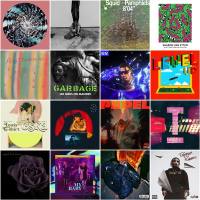 欧美单曲速递 Euro-American Single Express 第495期 2021 FLAC