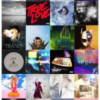 欧美单曲速递 Euro-American Single Express 第477期 2021 FLAC