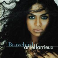 Amel Larrieux - Bravebird (2004) FLAC