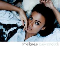 Amel Larrieux - Lovely Standards 2007 FLAC