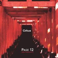 Cirkus - Page 12 on the Right FLAC