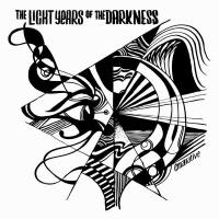 Emanative - The Light Years of the Darkness - 2015 (WEB - FLAC)