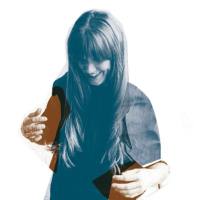 Emanative - The Volume of the Light (2021) FLAC