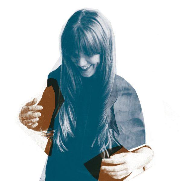 Emanative - The Volume of the Light (2021) FLAC