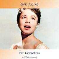 Eydie Gorme - The Remasters (All Tracks Remastered) (2021)