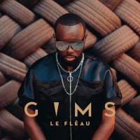 GIMS - LE FLéAU (2020) Flac