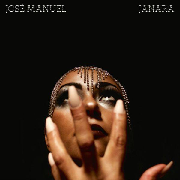 Jose Manuel - Janara 2021 FLAC