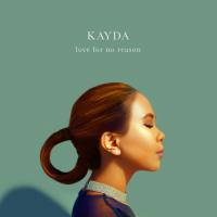 Kayda - love for no reason (2021) HD