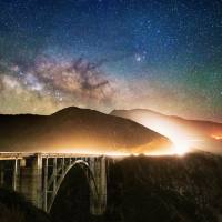 Kris Angelis - The Skies We Look To (2021) FLAC