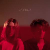 LaVeda - What Happens After (2020) FLAC
