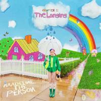Madeline The Person - CHAPTER 1 The Longing (2021) HD