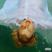 Max Leone - Malleable (2021) HD