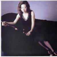 Naoko Terai  - Night Flight 2015 FLAC